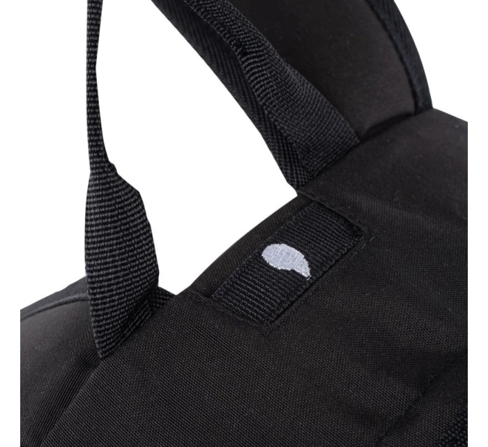 Batoh BURRA Batoh BURRA