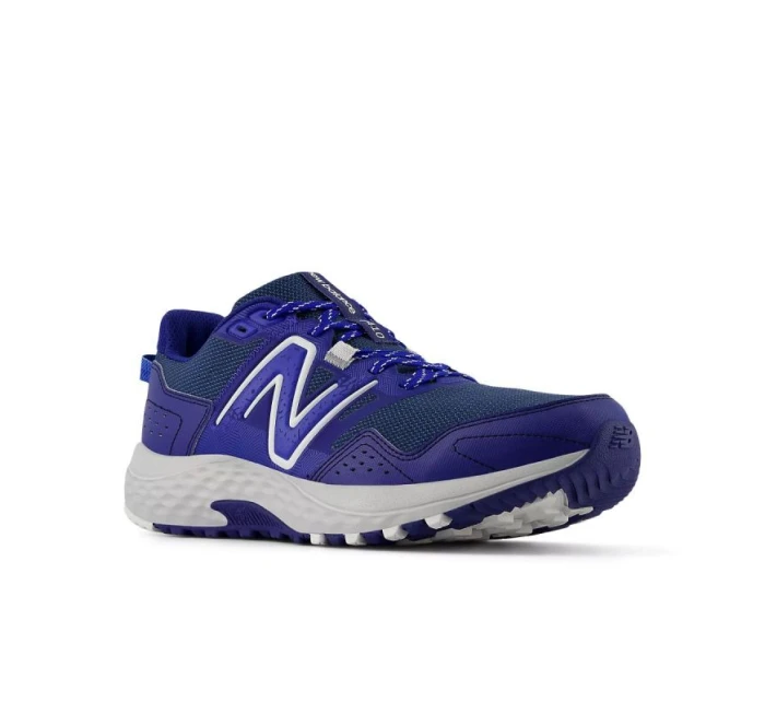 Boty M model 21165138 - New Balance