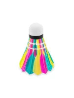 Sada  AIR PRO model 21398828 - Spokey