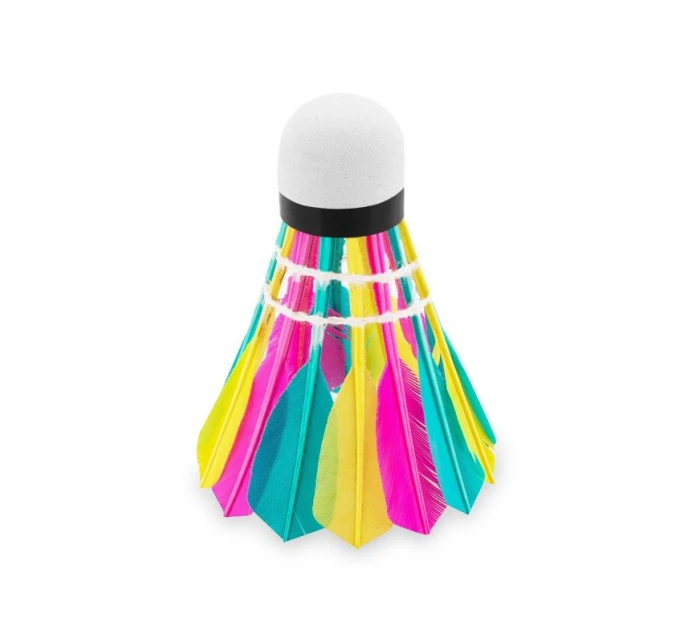 Sada  AIR PRO model 21398828 - Spokey