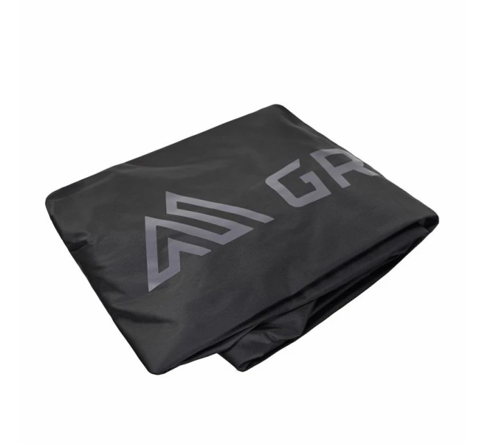 Jade LT 20 l batoh model 21313713 - Gregory Jade LT 20 l batoh model 21313713 - Gregory