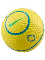 Míč Nike Brasil Academy HV1979-718 Míč Nike Brasil Academy HV1979-718