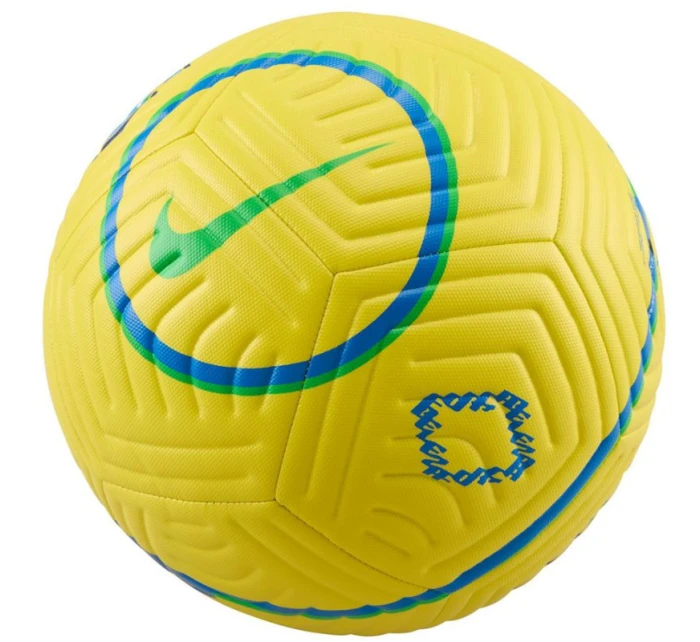 Míč Nike Brasil Academy HV1979-718 Míč Nike Brasil Academy HV1979-718