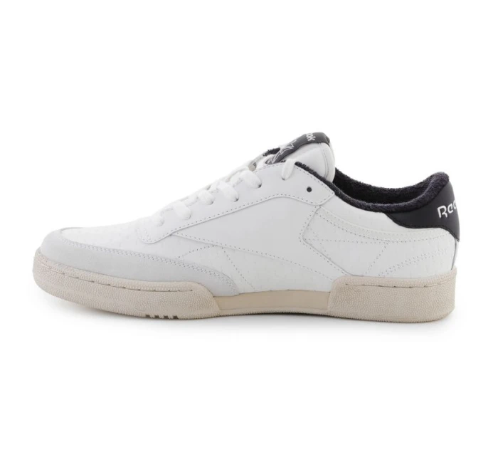 RMIA011C99LEA0030110- BÍLÁ ČERNÁ RMIA011C99LEA0030110- BÍLÁ ČERNÁ