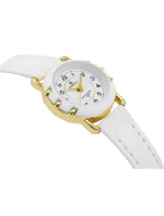 Dětské hodinky ke model 21804565 - PERFECT Dětské hodinky ke model 21804565 - PERFECT