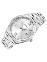 Dámské hodinky FOSSIL Scarlette ES5300 + BOX Dámské hodinky FOSSIL Scarlette ES5300 + BOX