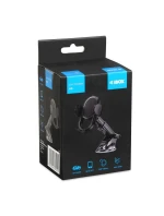 DRŽÁK DO AUTA IBOX ICH9