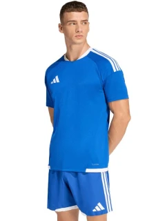 Pánské tričko Tiro 26 Competition Match Jersey  pánské model 21867250 - ADIDAS