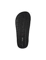 Pánské žabky Wrangler Averell black 20261059 25Y Pánské žabky Wrangler Averell black 20261059 25Y