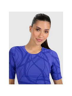 Dámský tréninkový top model 22071394 - 4F