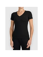 Dámské tričko (SET 3  model 22071581 - 4F