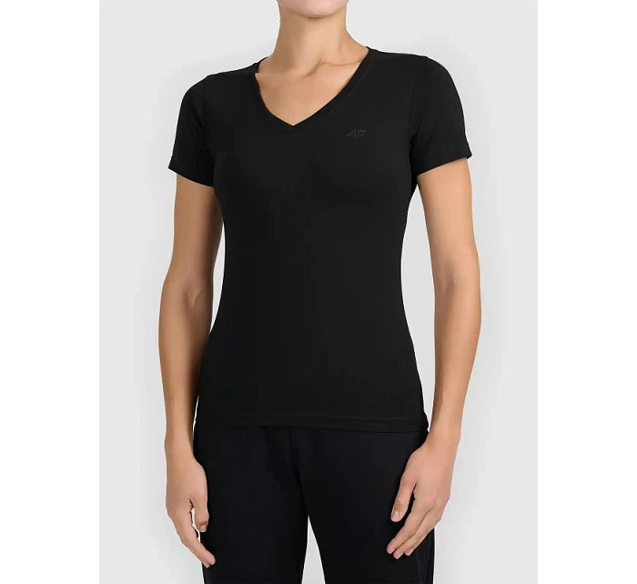 Dámské tričko (SET 3  model 22071581 - 4F