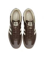Boty Adidas Originals Samba OG ID1481