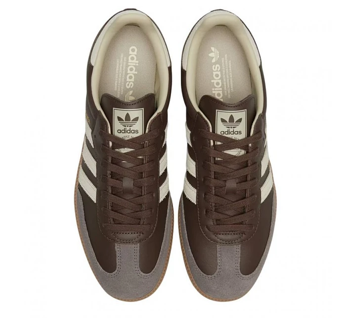Boty Adidas Originals Samba OG ID1481