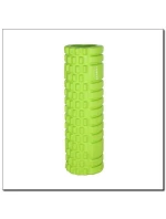 Masážní válec 45 cm model 21104516 - HMS