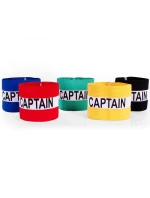KAPITÁNSKÁ PÁSKA NA RUKU Č. 10 CAB-LI100 KAPITÁNSKÁ PÁSKA NA RUKU Č. 10 CAB-LI100