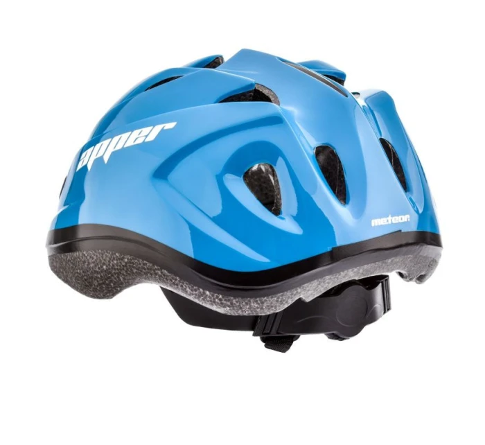 Cyklistická přilba  dětské model 21307350 - Meteor