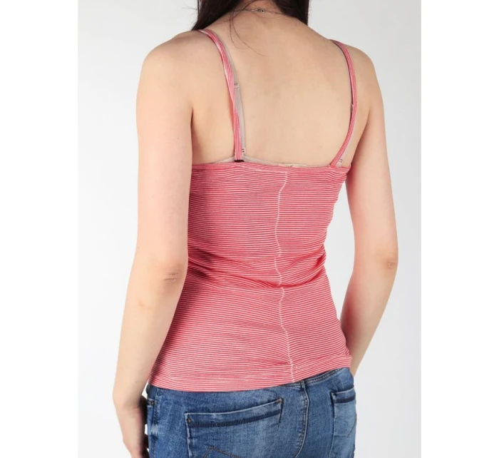 Tričko Lee L430CG45 Tričko Lee L430CG45