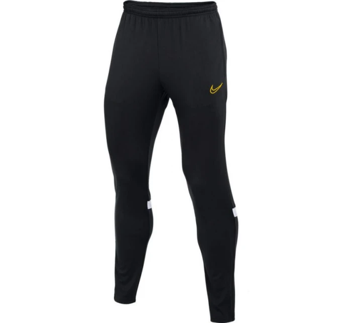 Juniorské kalhoty NK DF Academy 21 CW6124 015 - Nike