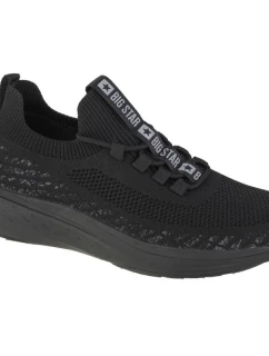 Pánské boty M model 17200627 - Big Star