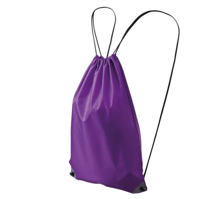 batoh Energy model 18760899 - Malfini