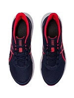 Pánská běžecká obuv Jolt 4 M 1011B603 403 - Asics