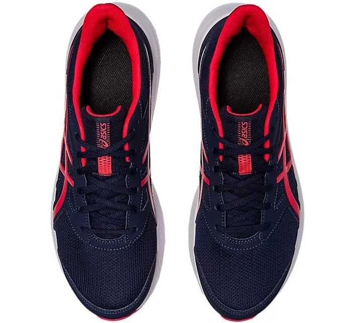 Pánská běžecká obuv Jolt 4 M 1011B603 403 - Asics