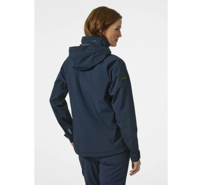 bunda Racing Hooded Jkt W 597 model 18643494 - Helly Hansen bunda Racing Hooded Jkt W 597 model 18643494 - Helly Hansen