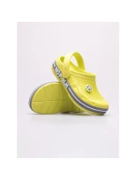 Dřeváky Coqui Lindo Jr 6423-404-1348