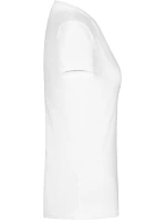 Promodoro 3005 Dámské tričko "Premium" 40.3005 white Promodoro 3005 Dámské tričko "Premium" 40.3005 white