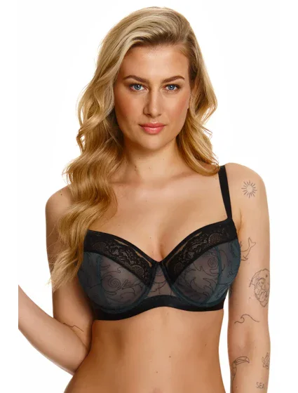 model 19645857 - Lupoline