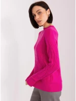 Přepínač AT SW 2340.10 fuchsií Přepínač AT SW 2340.10 fuchsií