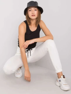 Sada HG KMPL 5384.60 ecru