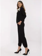 MI KMPL sada M6162.30 černá MI KMPL sada M6162.30 černá