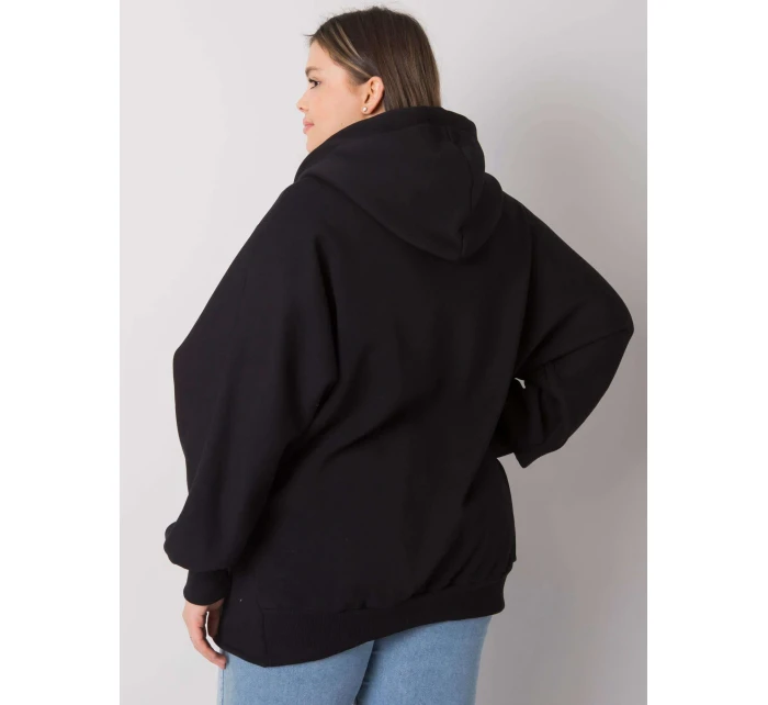 RV BL model 16986070 černá - FPrice