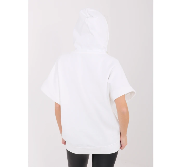 Halenka WT BL A1458.36 ecru Halenka WT BL A1458.36 ecru