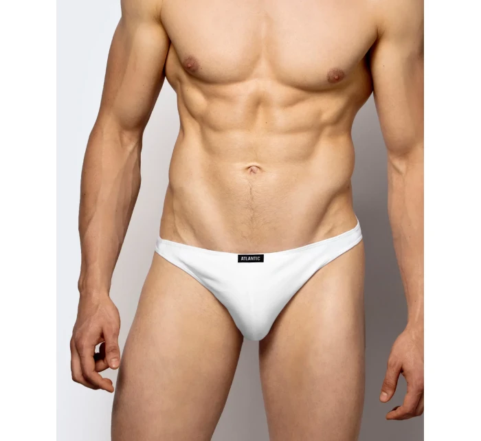 2-PACK Stringi męskie