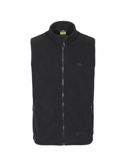 Pánská vesta  II model 21276453 - Trespass