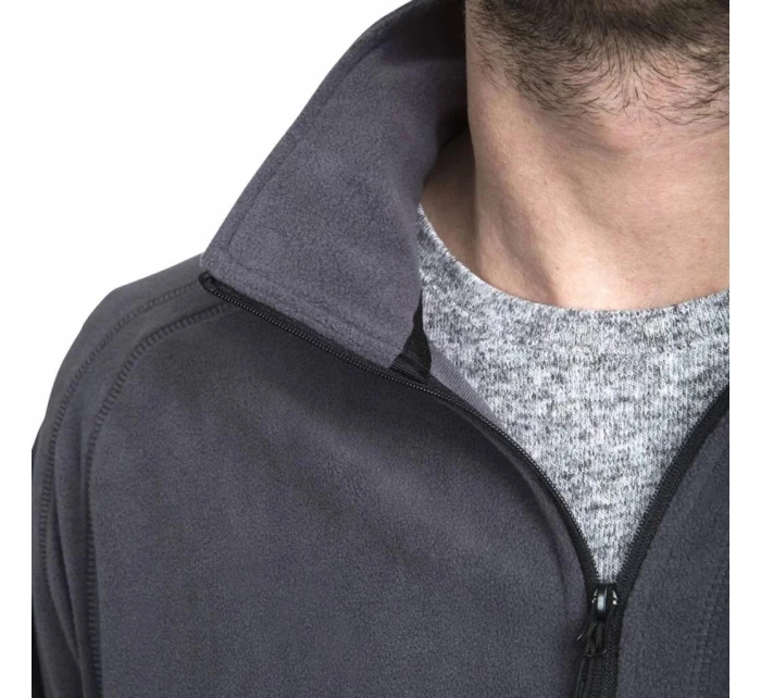 Pánská mikina Trespass Gladstone