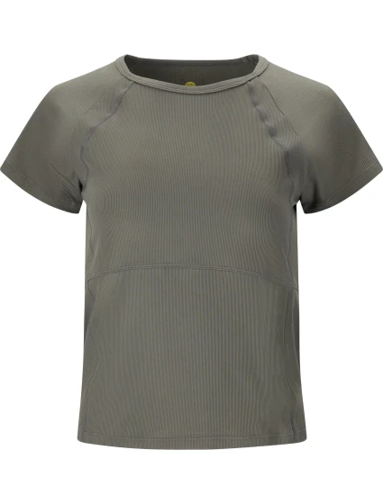 Dámské tričko model 21013059 - Athlecia