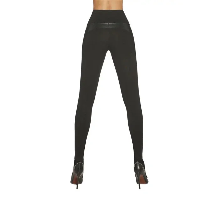 Legíny Ally - Bas Bleu