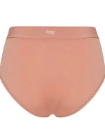 sloggi GO Allround Maxi 1195 1 sloggi GO Allround Maxi 1195 1