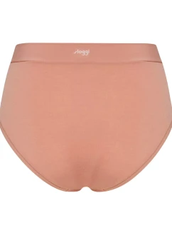 sloggi GO Allround Maxi  1195 1