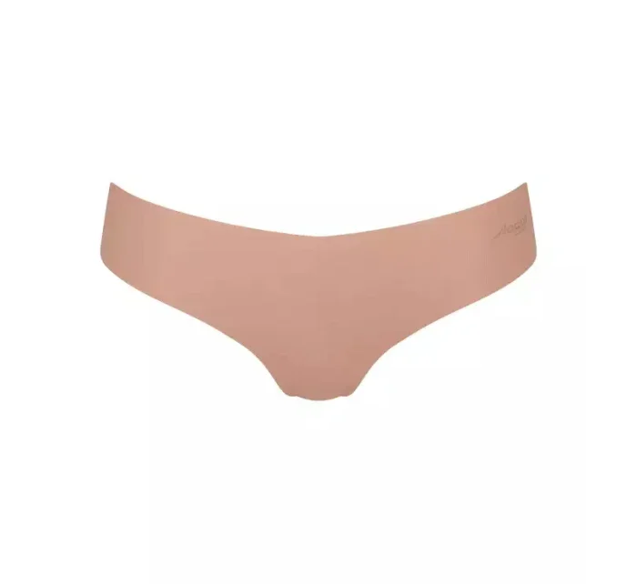 Dámské kalhotky ZERO Modal 2.0 Hipstring - Triumph