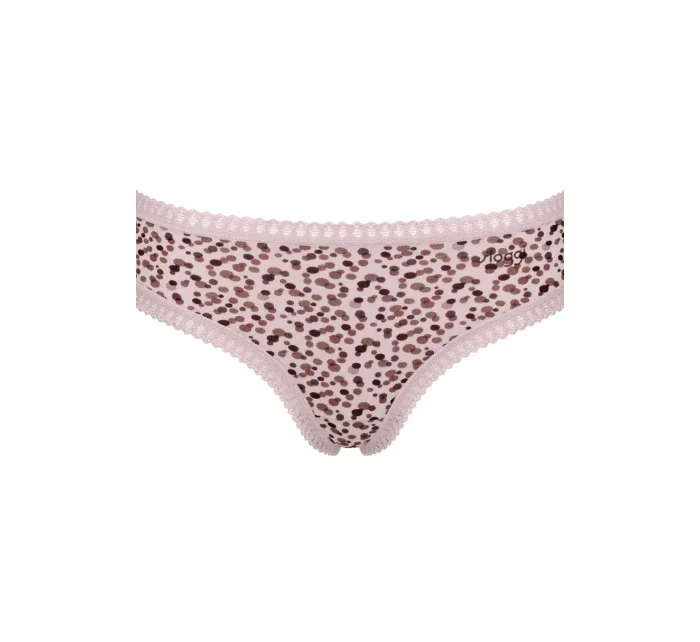 SLOGGI GO CRUSH HIPSTER KALHOTKY C3P V001