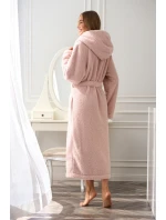 DÁMSKÝ ŽUPAN model 21309650 - L&L