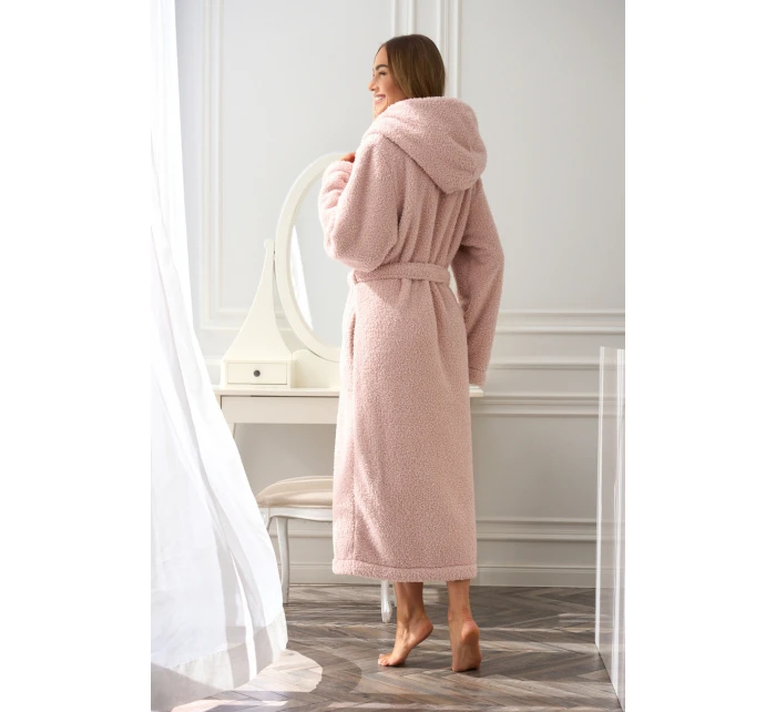 DÁMSKÝ ŽUPAN model 21309650 - L&L