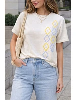 AMALIA SWERR AMALIA SWERR