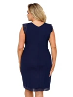 Noční košilka  model 171298 Donna