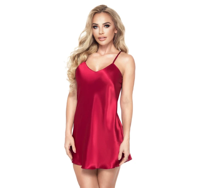 Sexy tričko model 175651 Irall Sexy tričko model 175651 Irall